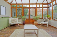 free Gillmoss conservatory quotes