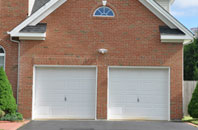 free Gillmoss garage construction quotes