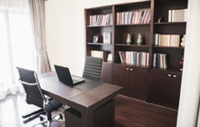 Gillmoss home office construction leads
